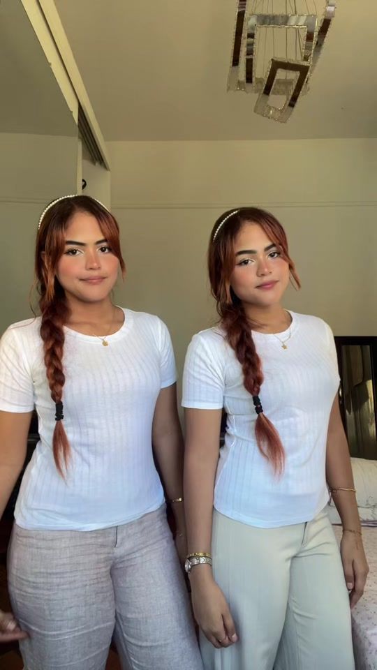 TikTok video thumbnail by twins_tatiaa