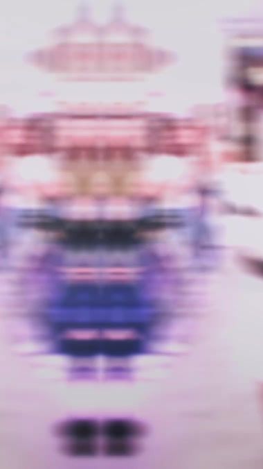 TikTok video thumbnail by auut.ae