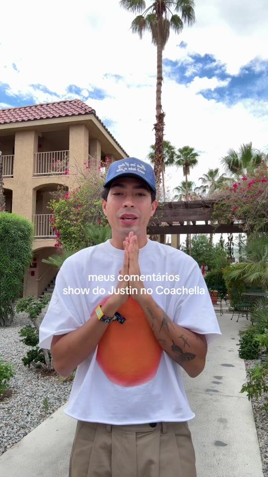 TikTok video thumbnail by joaoalmeidac
