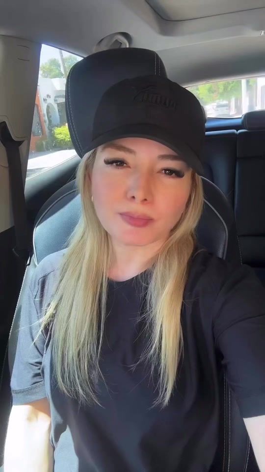 TikTok video thumbnail by silviamendiviloficial
