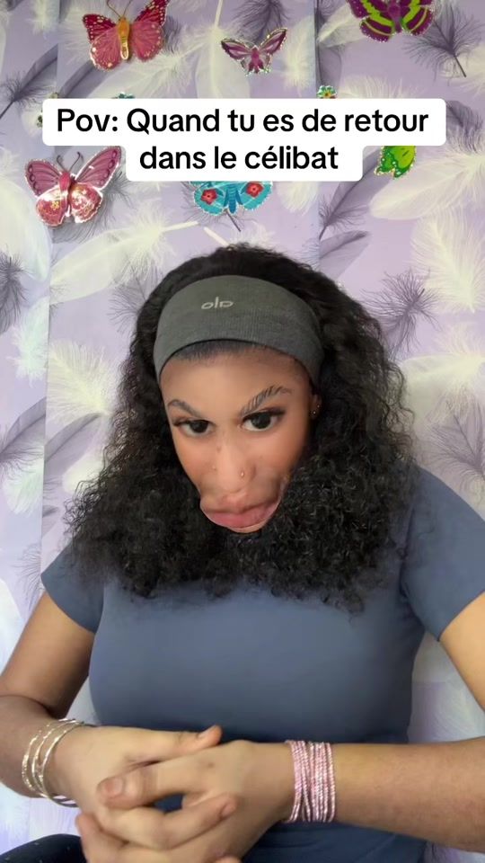 TikTok video thumbnail by samymy06_