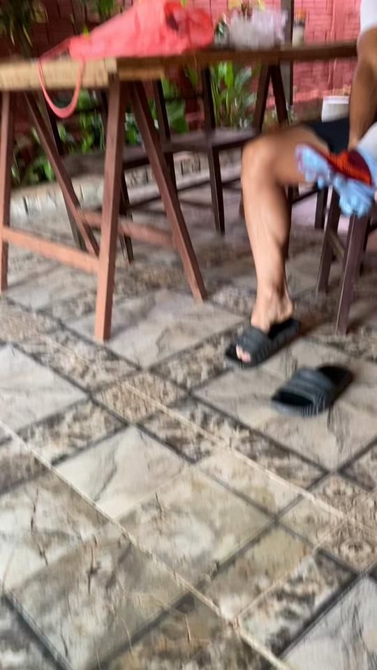 TikTok video thumbnail by franciscoescurra11
