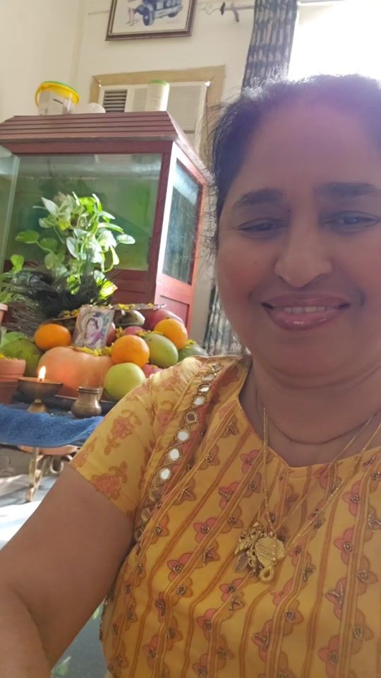 TikTok video thumbnail by anithananaa