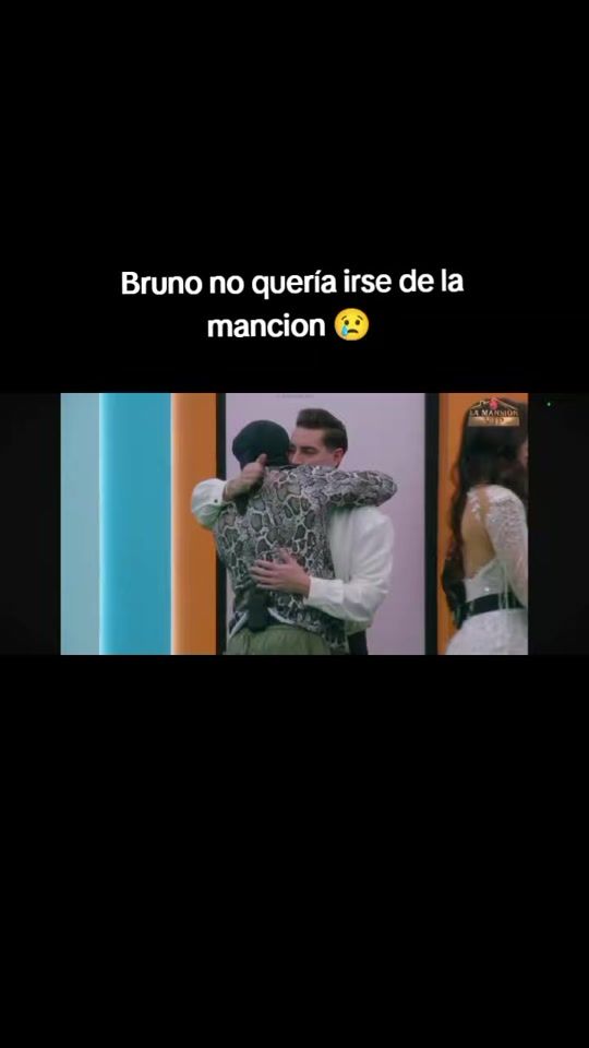 TikTok video thumbnail by moni_bt21