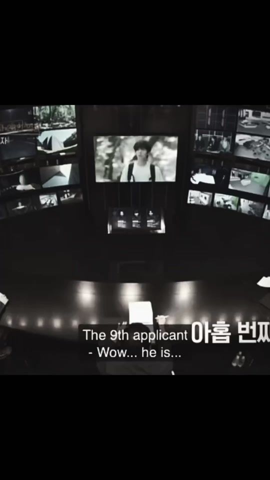 TikTok video thumbnail by vampehee