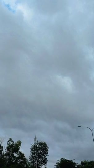 TikTok video thumbnail by naturalview5630