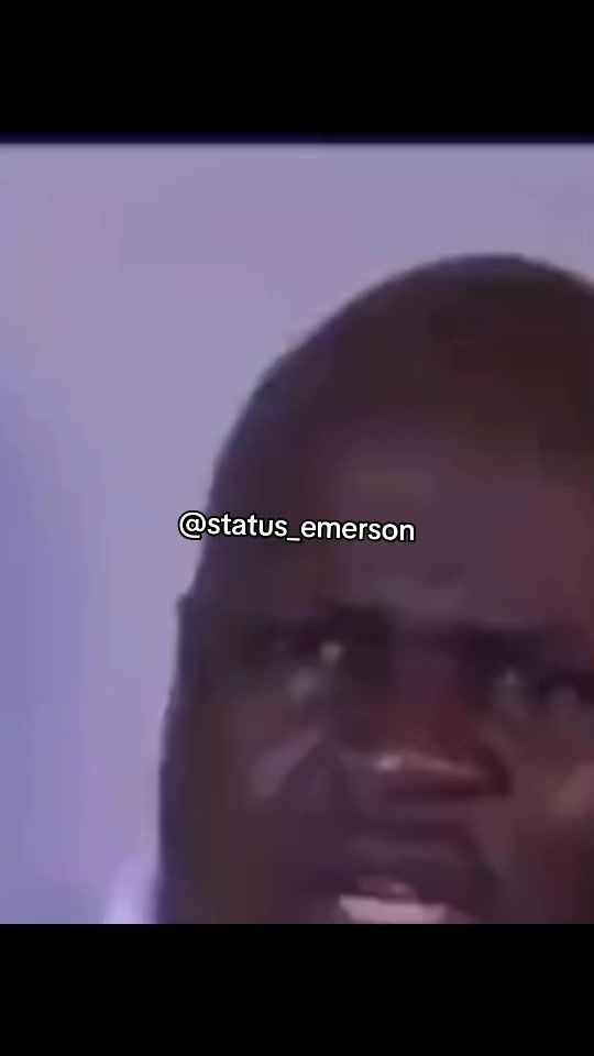 TikTok video thumbnail by status_emerson2