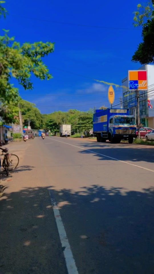 TikTok video thumbnail by ruviya74
