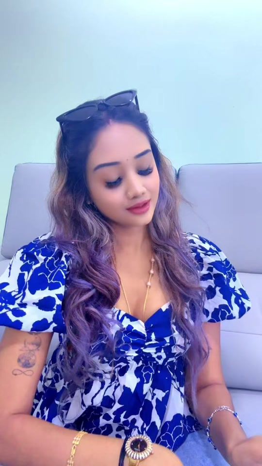 TikTok video thumbnail by deghiiide