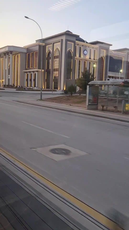 TikTok video thumbnail by abo.akram.1