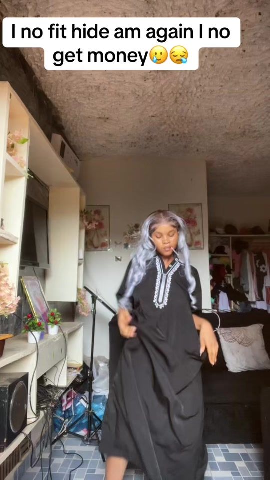 TikTok video thumbnail by satafresh