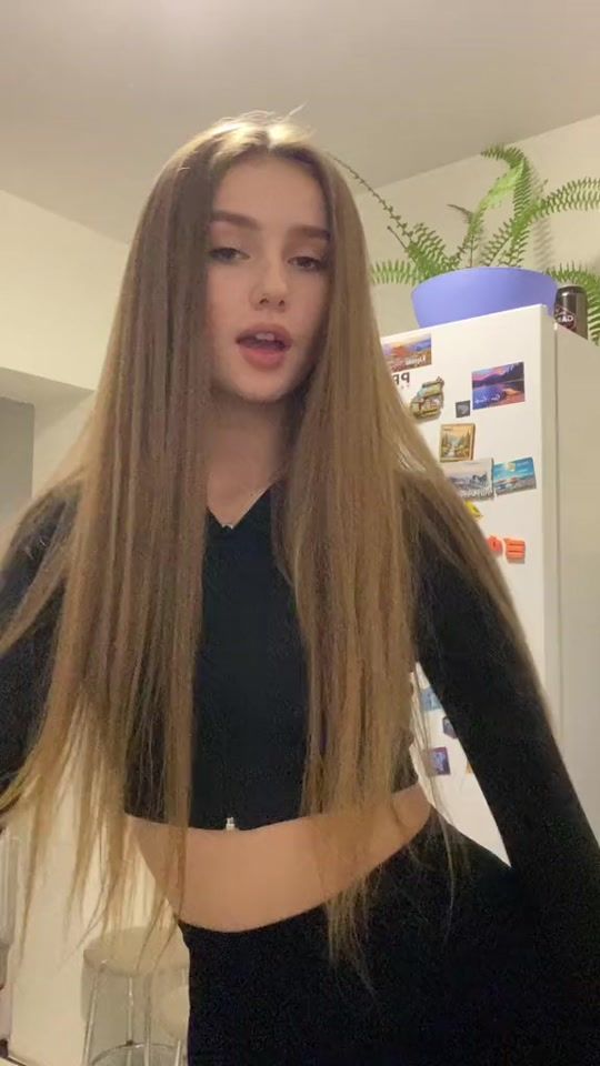 TikTok video thumbnail by vi_kto_rria