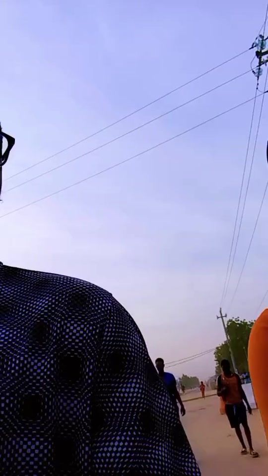 TikTok video thumbnail by martyferdinand3