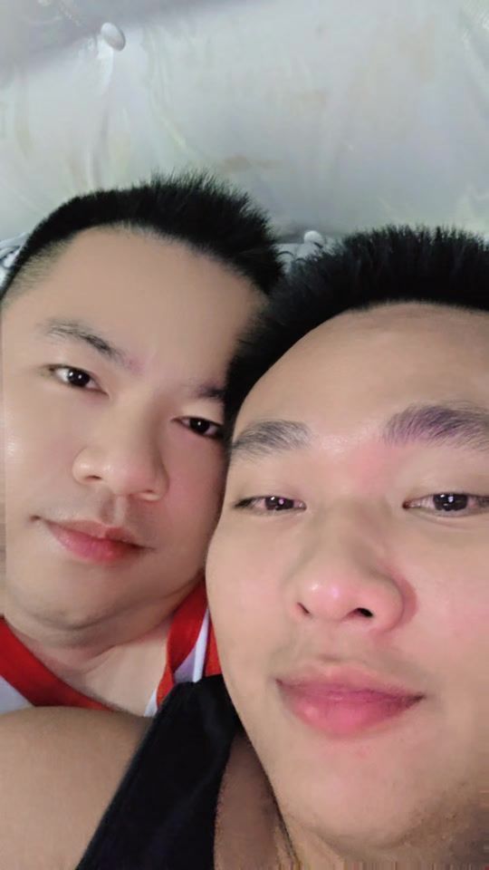 TikTok video thumbnail by yodcat1328