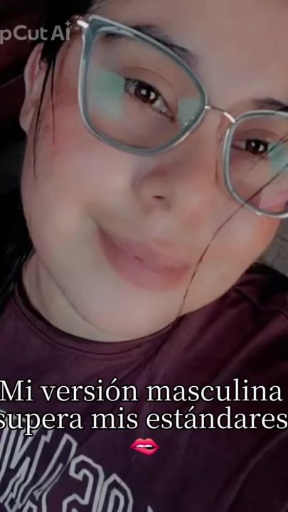 TikTok video thumbnail by margad952