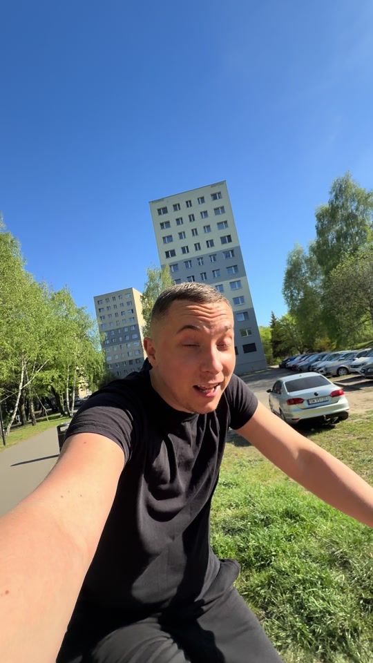 TikTok video thumbnail by nazar_sta