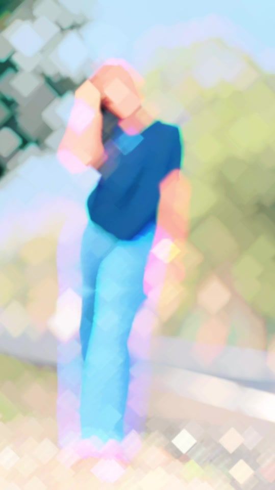 TikTok video thumbnail by nanthiny2