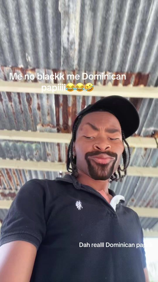 TikTok video thumbnail by buba.7_