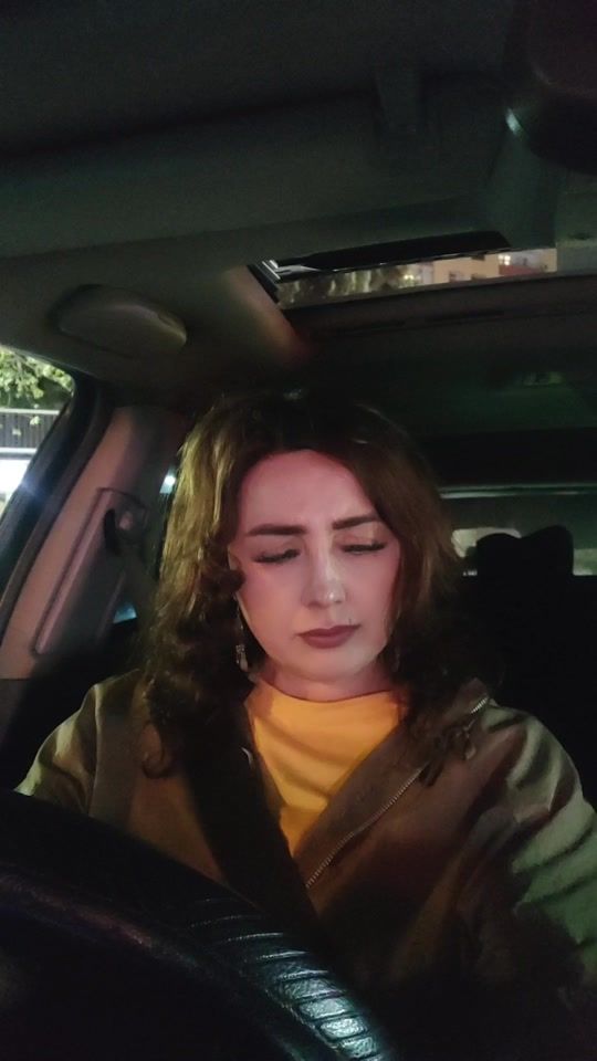 TikTok video thumbnail by ilhame_mir