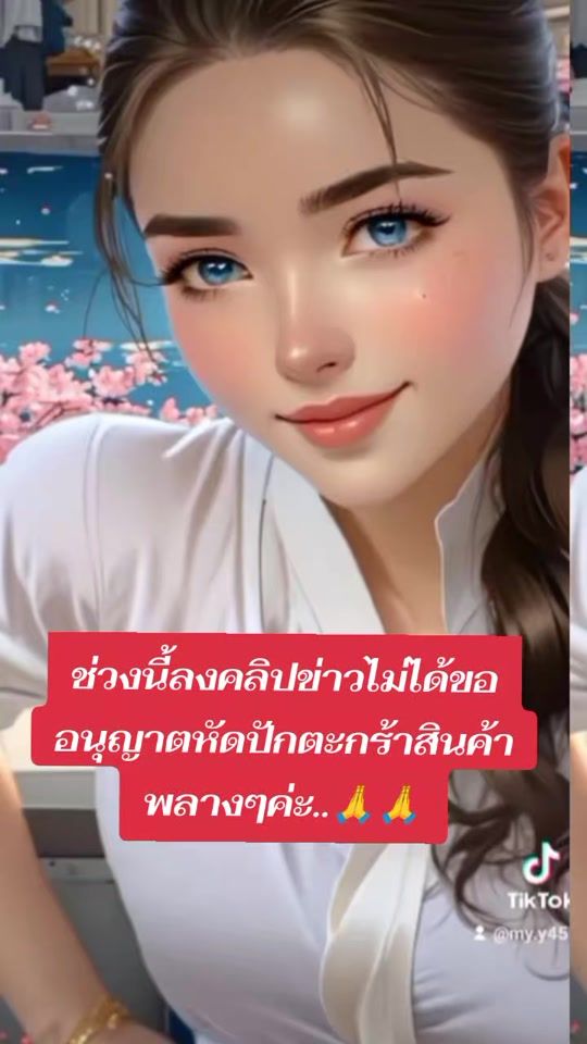 TikTok video thumbnail by my.y457