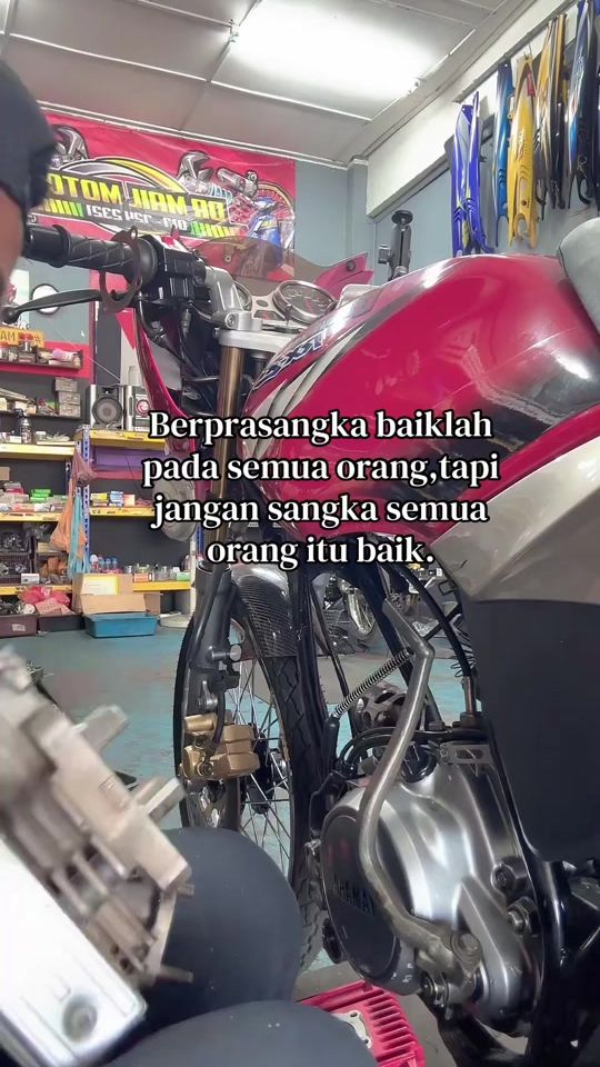 TikTok video thumbnail by dr.mailmotor