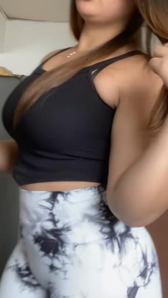 TikTok video thumbnail by yisbaa