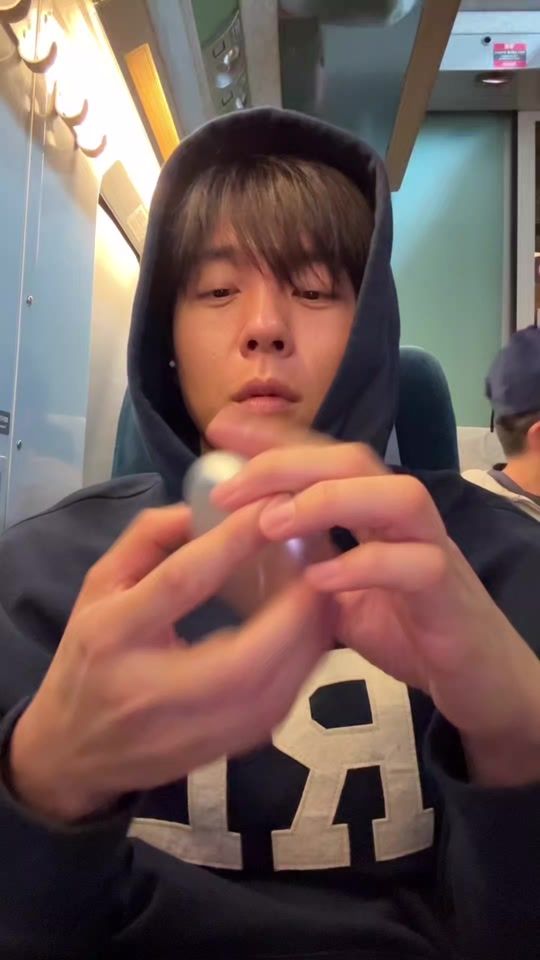 TikTok video thumbnail by shawn_issure