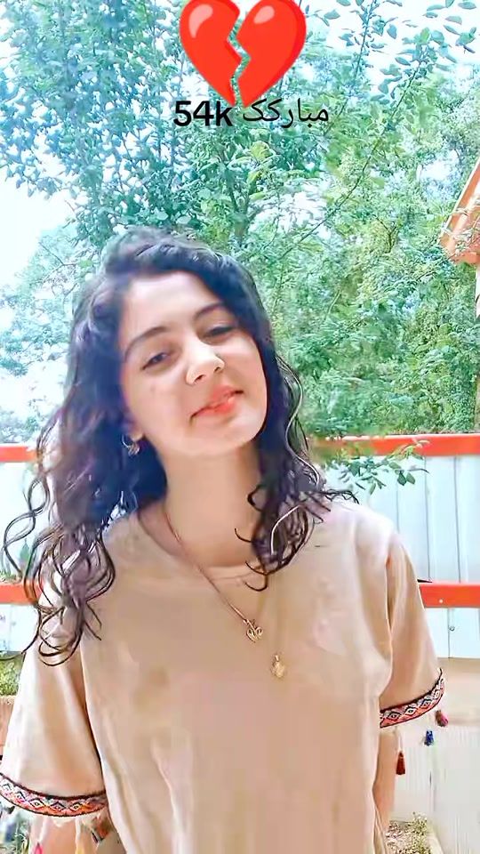 TikTok video thumbnail by mariam.khan476