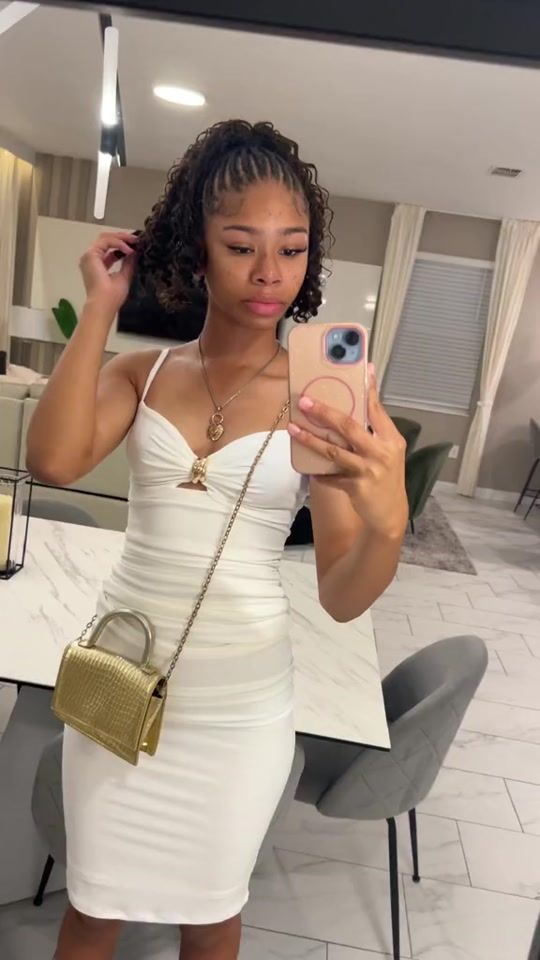TikTok video thumbnail by damn_.wow4
