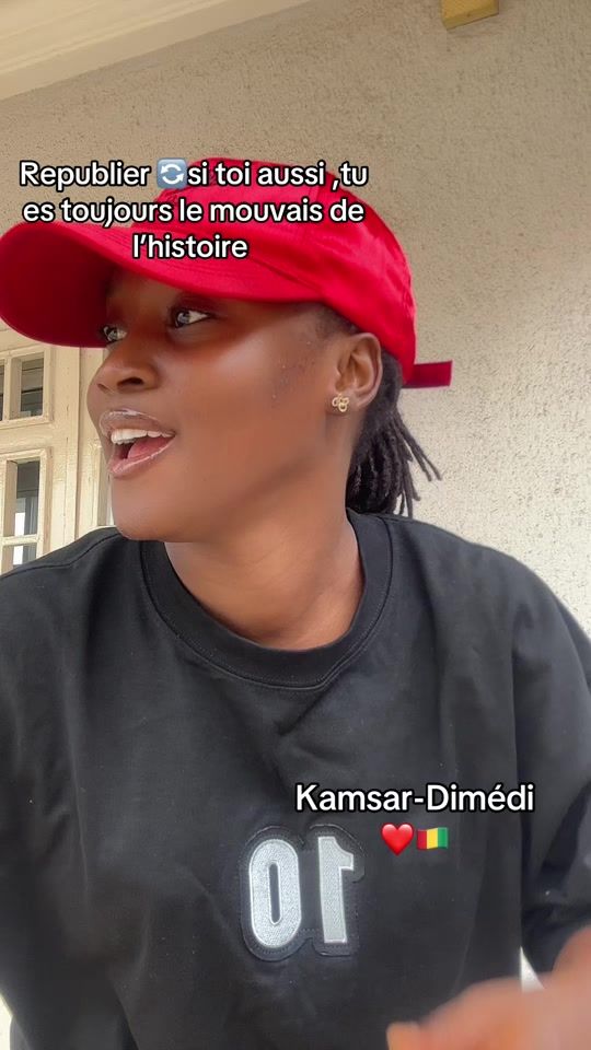 TikTok video thumbnail by rachiddiallo540