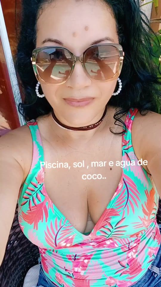 TikTok video thumbnail by idaliabrasilbr