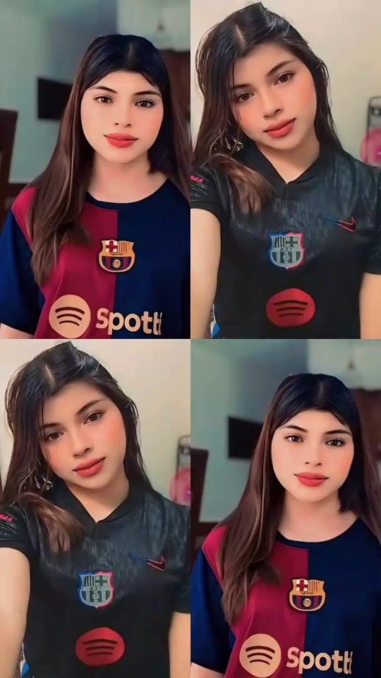 TikTok video thumbnail by desconocida2852
