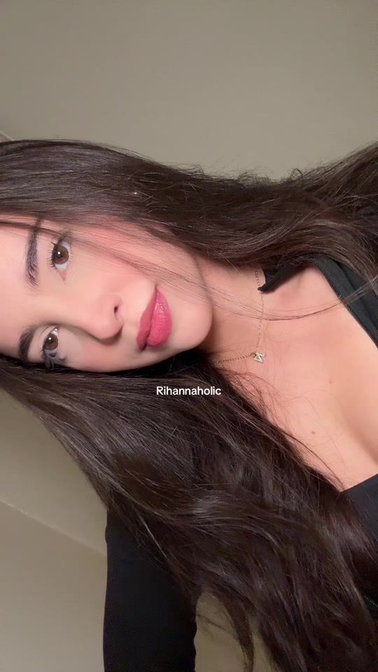 TikTok video thumbnail by naomiloyrette