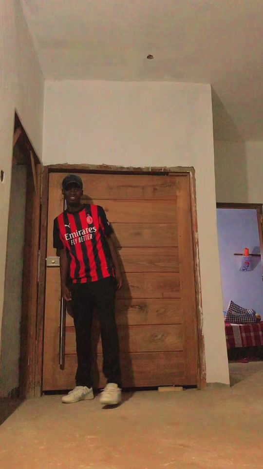 TikTok video thumbnail by bentomausse