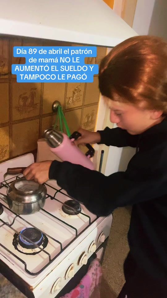 TikTok video thumbnail by rutdeniz12