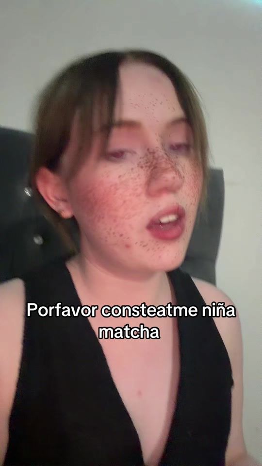 TikTok video thumbnail by alytorres.s