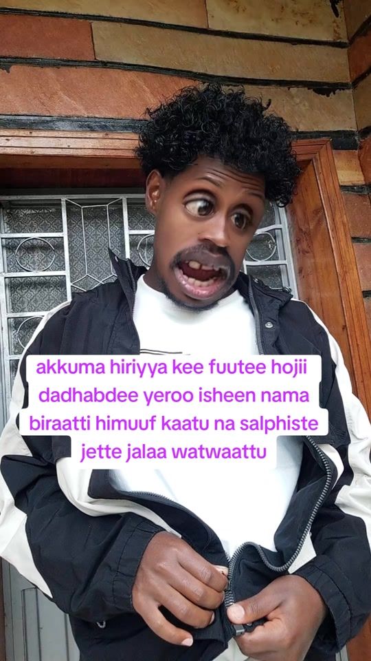 TikTok video thumbnail by olicomedy1