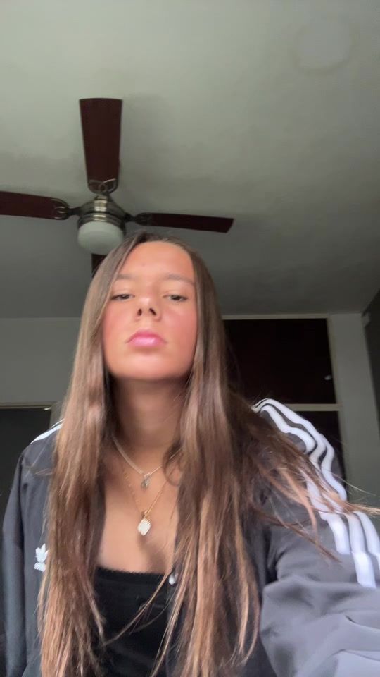 TikTok video thumbnail by simonastek