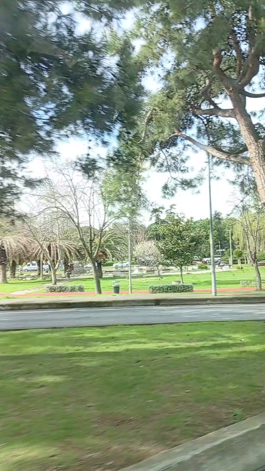 TikTok video thumbnail by hatem.hamadneh