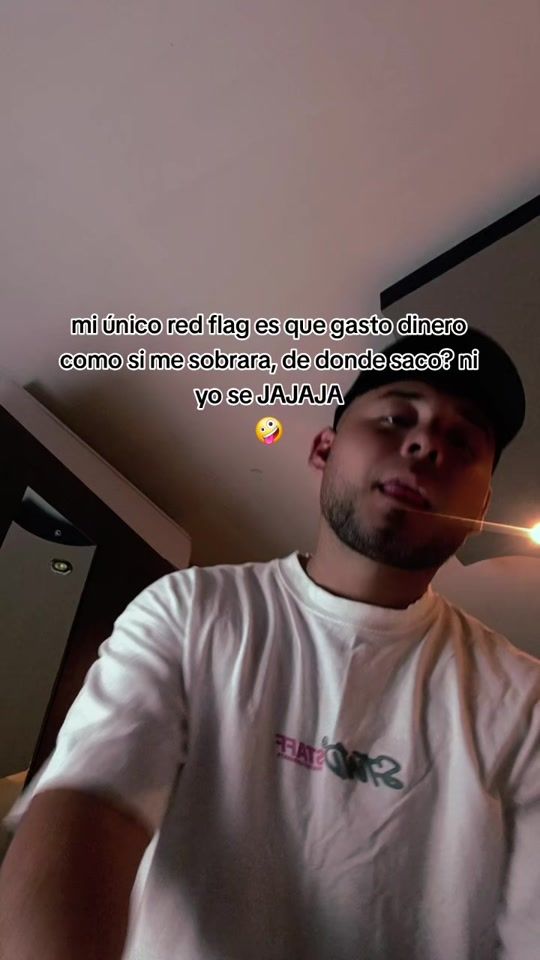 TikTok video thumbnail by johanmadrid42