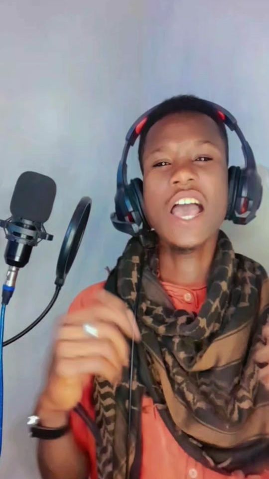 TikTok video thumbnail by abidalpresit47gmail.com