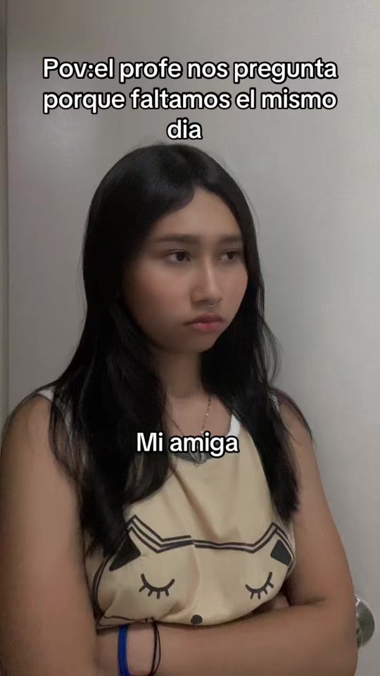 TikTok video thumbnail by 09stefany06