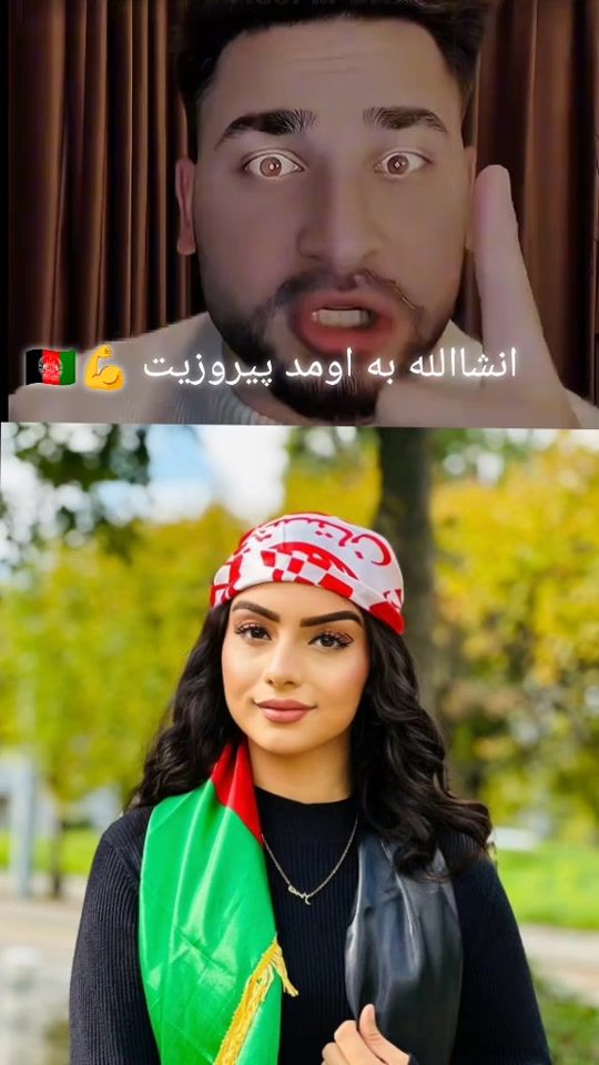 TikTok video thumbnail by user1118056993231