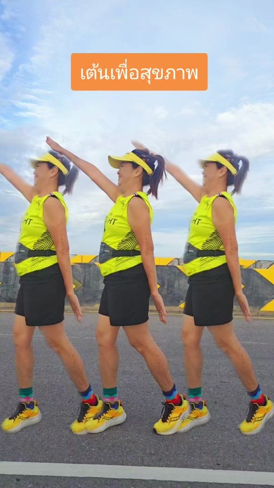 TikTok video thumbnail by user8393126637far