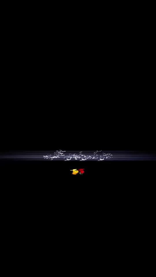TikTok video thumbnail by ez___041