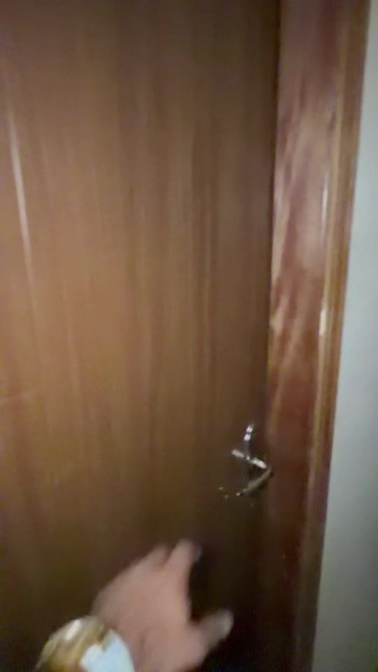 TikTok video thumbnail by phxtosene