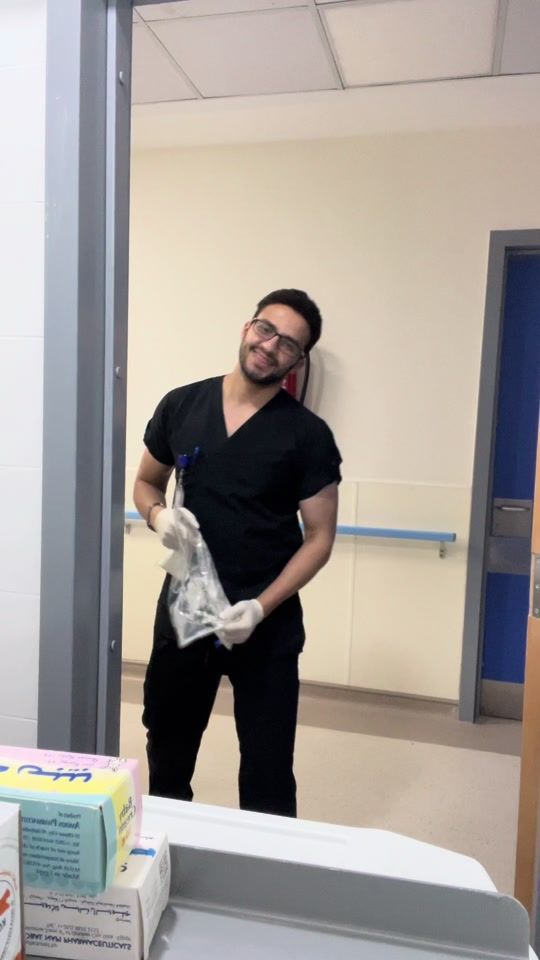 TikTok video thumbnail by mohammedabdellatif2
