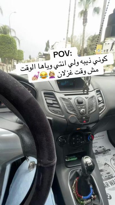 TikTok video thumbnail by user3909878528173