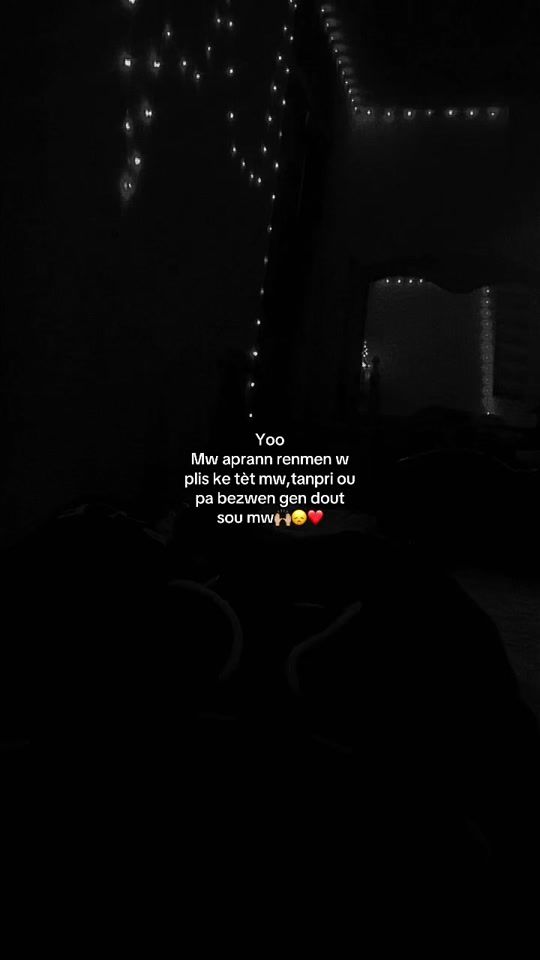TikTok video thumbnail by imaj_pam