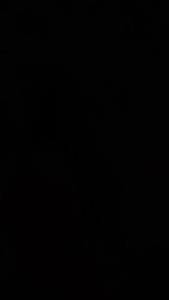 TikTok video thumbnail by p_tshoo